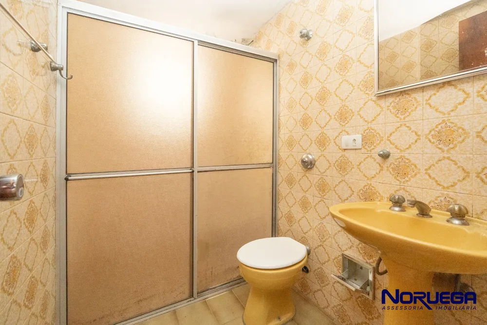 Apartamento, 3 quartos, 120 m² - Foto 12