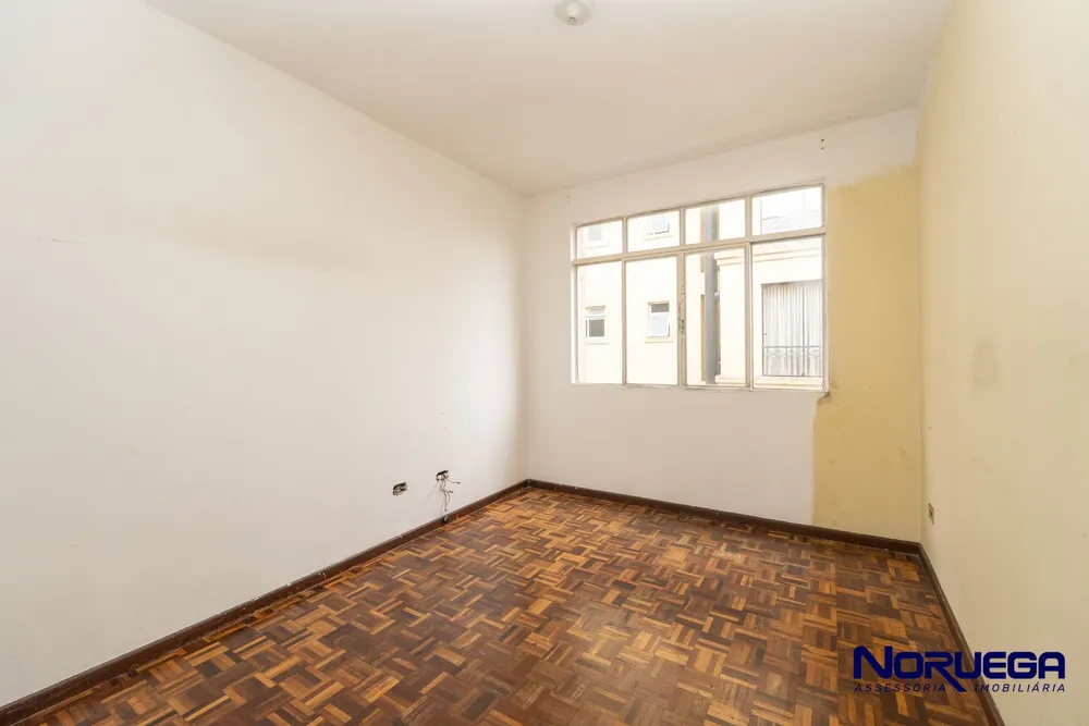 Apartamento, 3 quartos, 120 m² - Foto 9