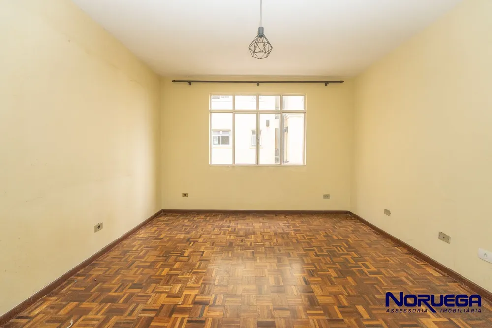 Apartamento, 3 quartos, 120 m² - Foto 6