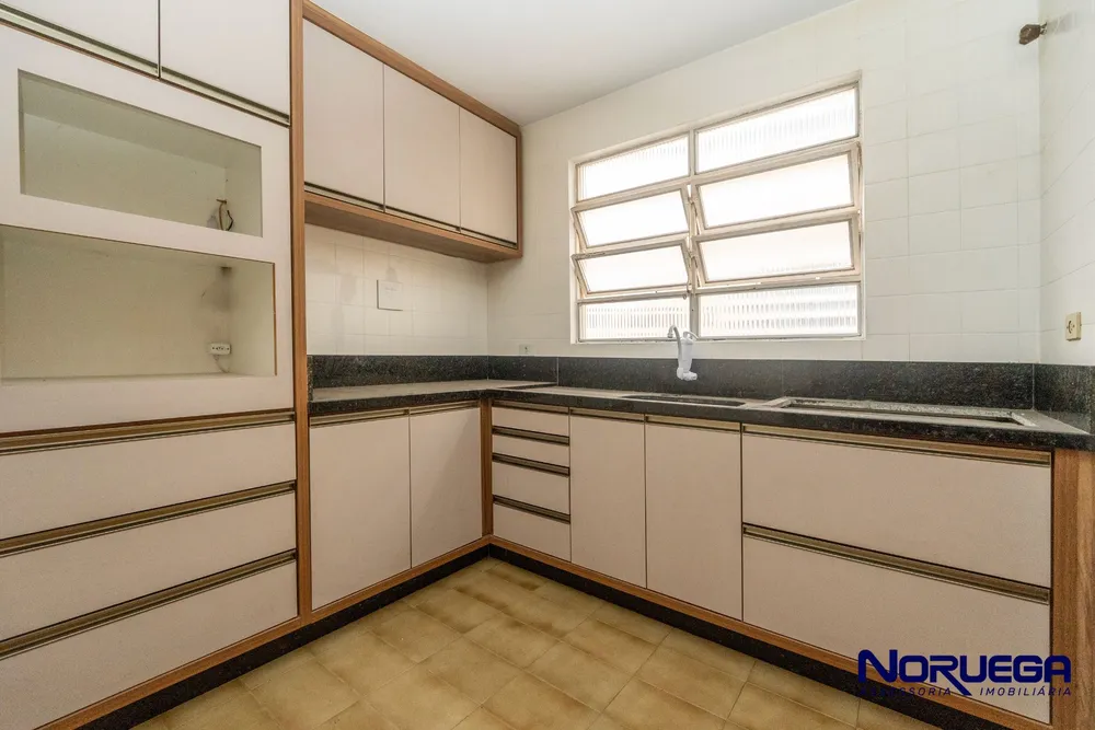 Apartamento, 3 quartos, 120 m² - Foto 7