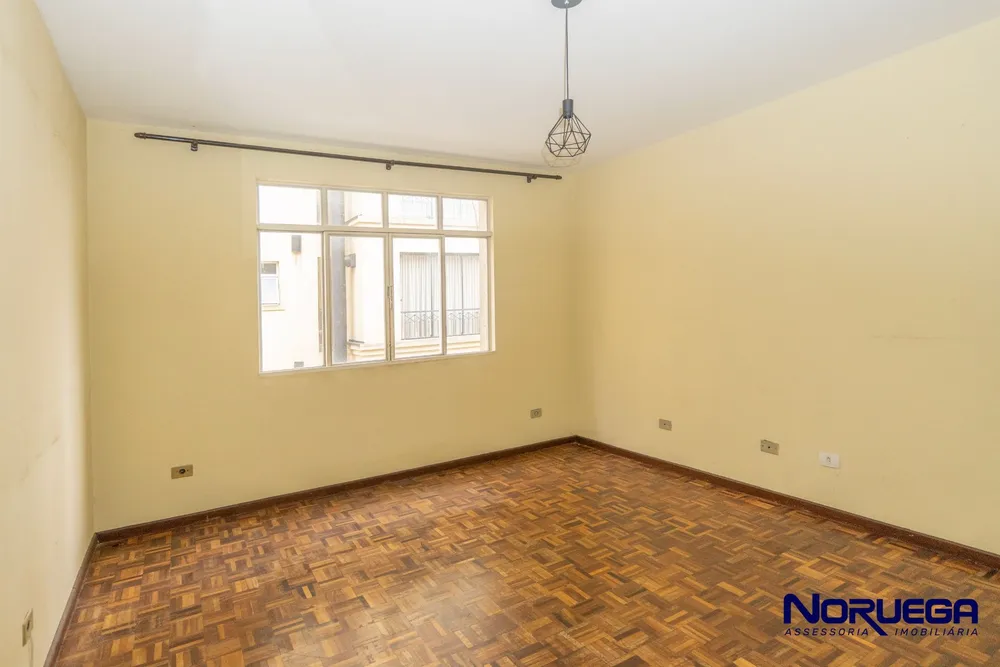Apartamento, 3 quartos, 120 m² - Foto 5
