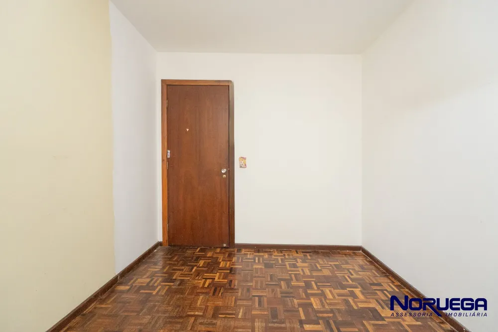 Apartamento, 3 quartos, 120 m² - Foto 10