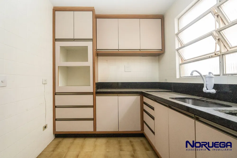 Apartamento, 3 quartos, 120 m² - Foto 8