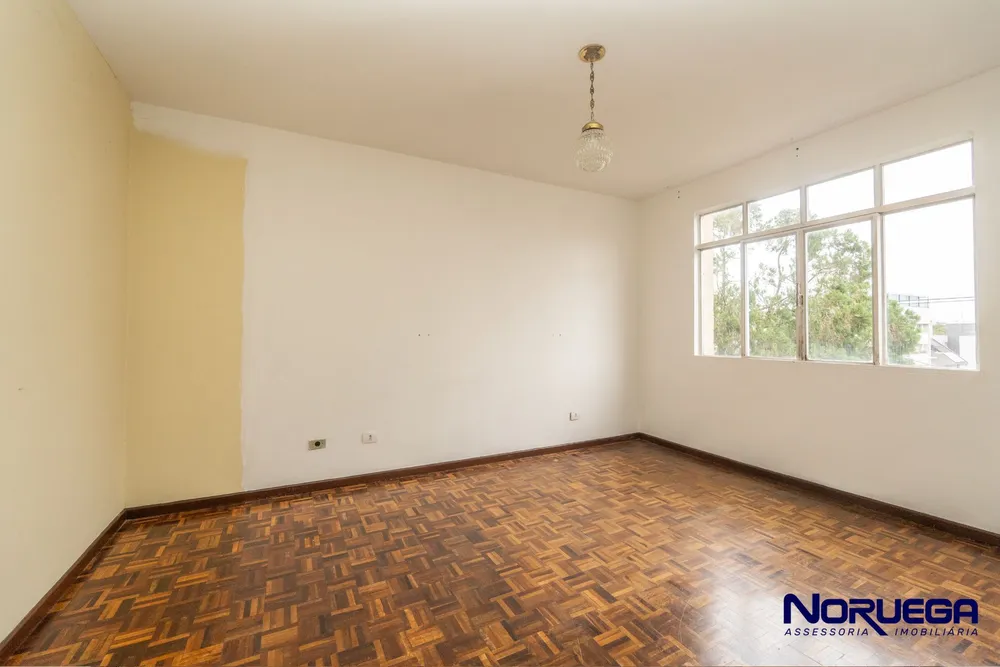 Apartamento, 3 quartos, 120 m² - Foto 11