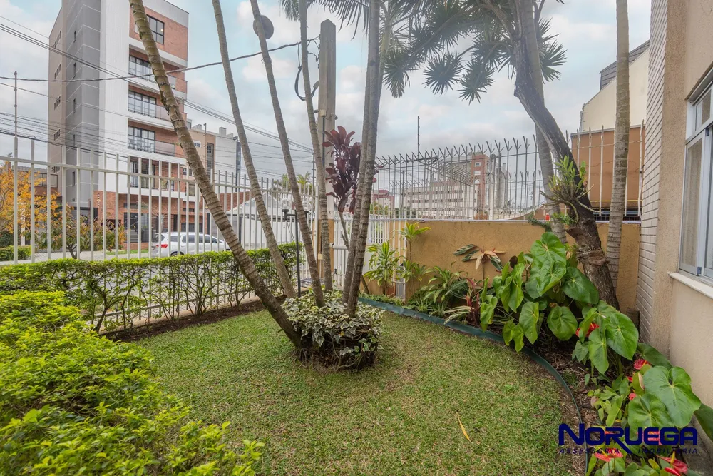 Apartamento, 3 quartos, 120 m² - Foto 2