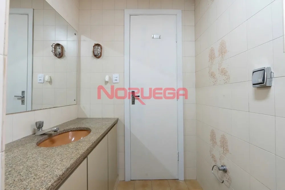 Apartamento, 2 quartos, 49 m² - Foto 8