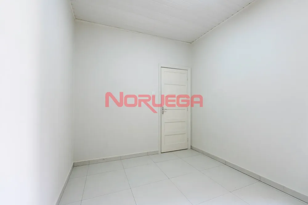 Apartamento, 2 quartos, 49 m² - Foto 5