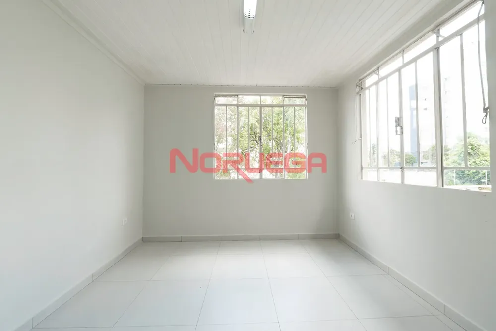 Apartamento, 2 quartos, 49 m² - Foto 12