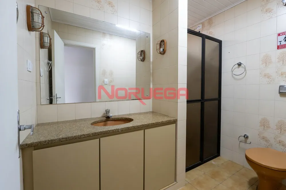 Apartamento, 2 quartos, 49 m² - Foto 8