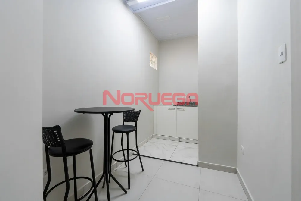 Apartamento, 2 quartos, 49 m² - Foto 2