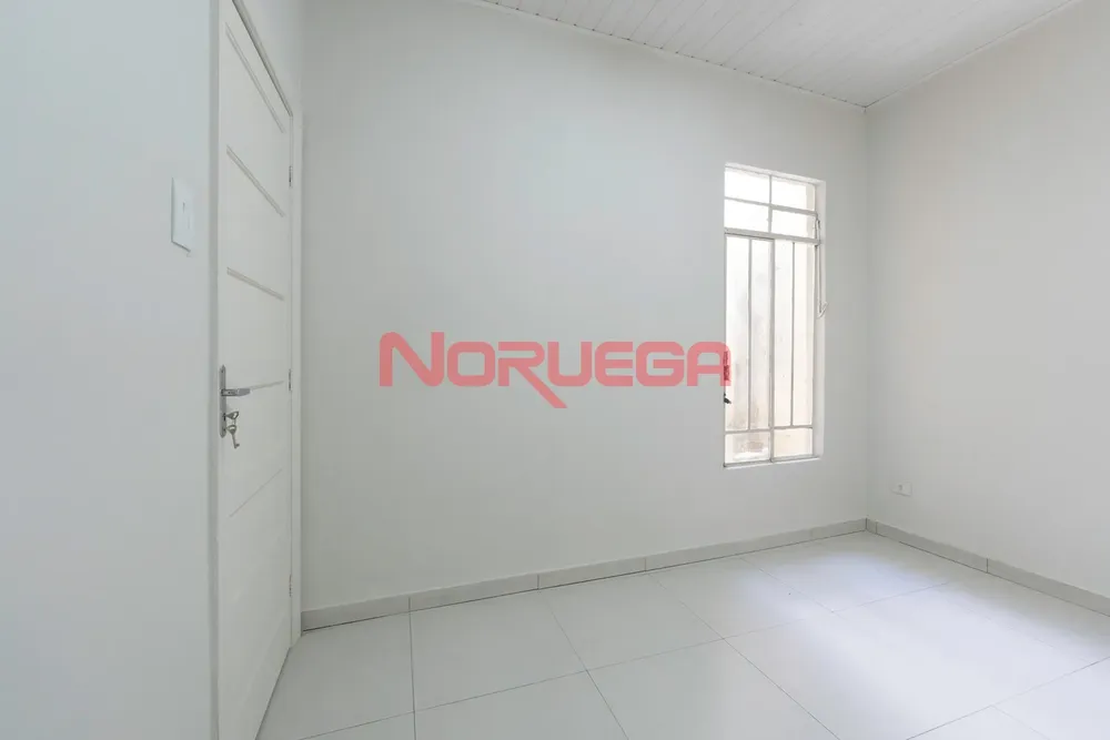 Apartamento, 2 quartos, 49 m² - Foto 16