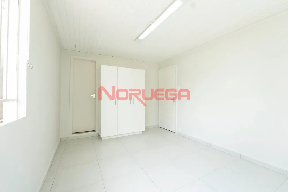 Apartamento, 2 quartos, 49 m² - Foto 1