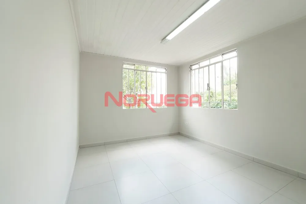 Apartamento, 2 quartos, 49 m² - Foto 11