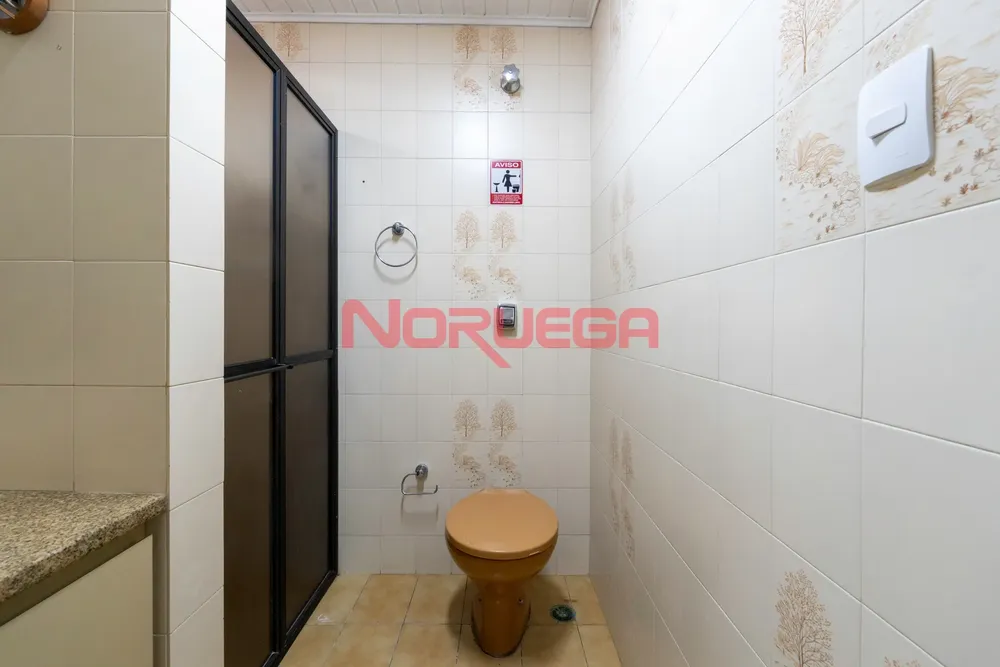 Apartamento, 2 quartos, 49 m² - Foto 10