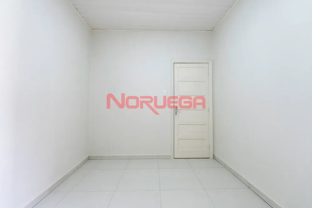 Apartamento, 2 quartos, 49 m² - Foto 7
