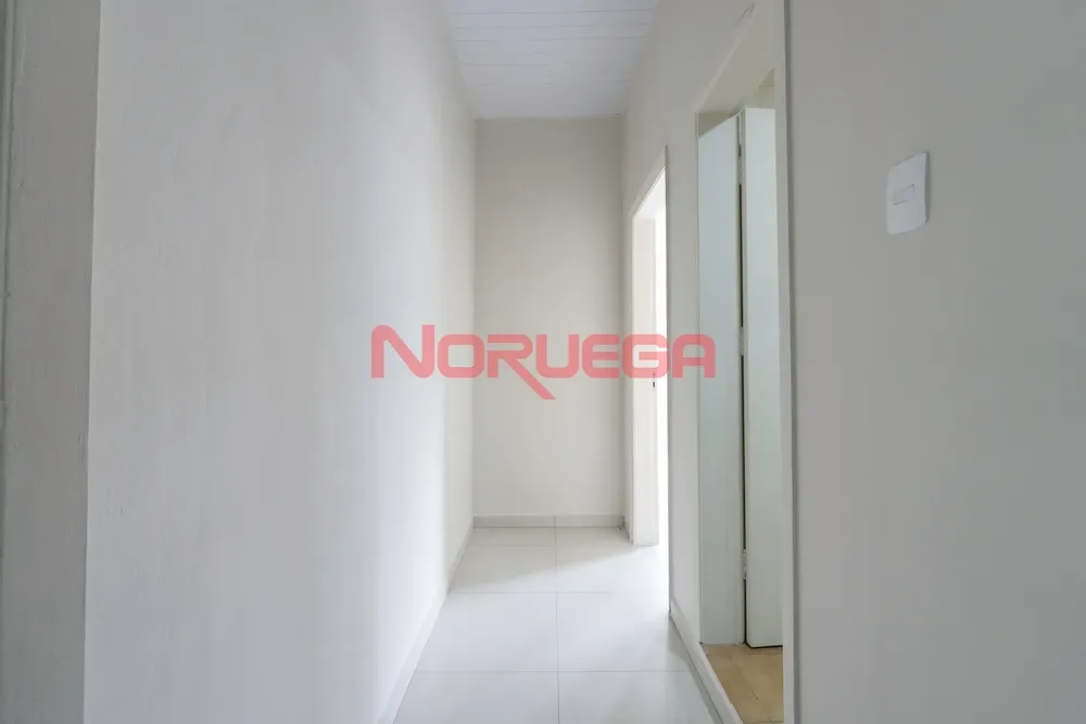 Apartamento, 2 quartos, 49 m² - Foto 7
