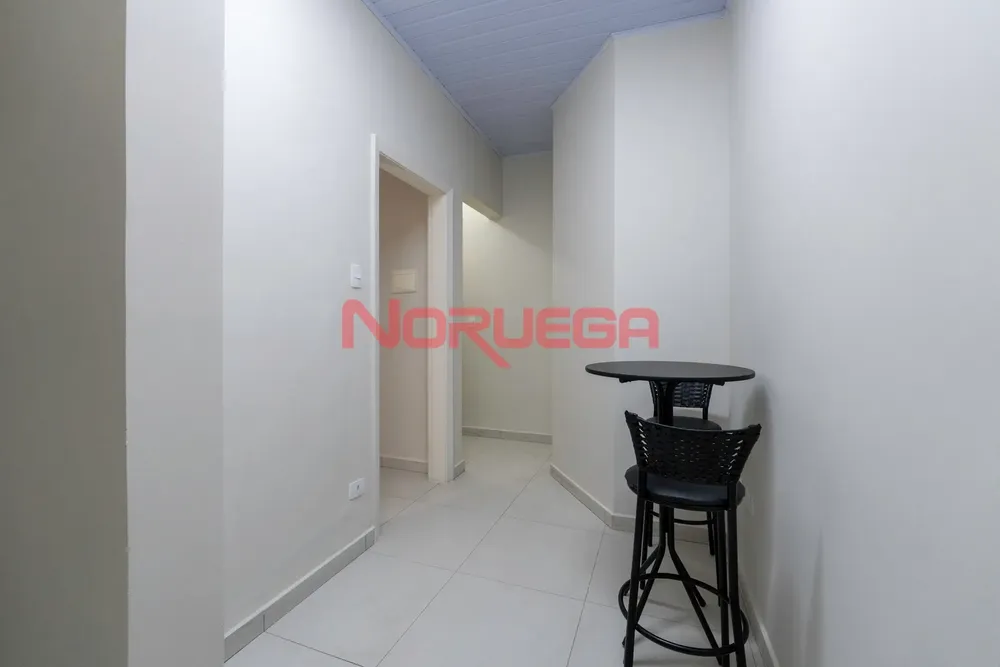 Apartamento, 2 quartos, 49 m² - Foto 6