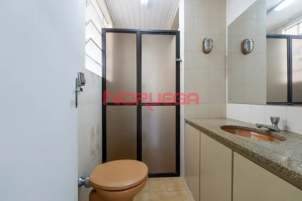 Apartamento, 2 quartos, 49 m² - Foto 4