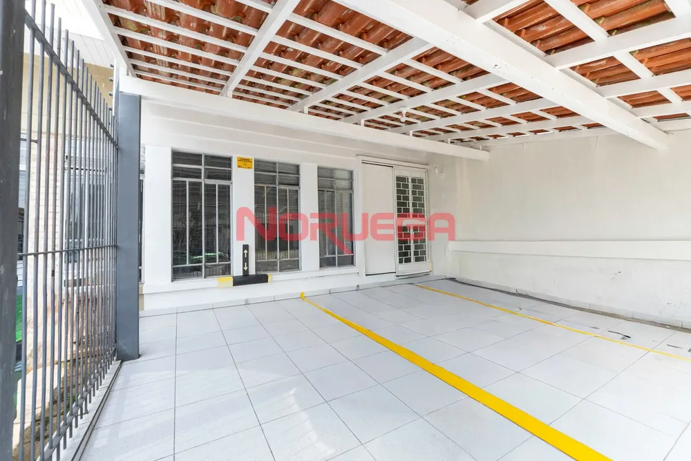 Apartamento, 2 quartos, 49 m² - Foto 1