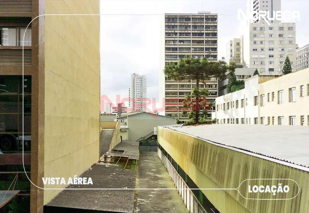 Apartamento, 793 m² - Foto 5