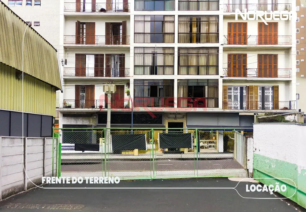 Apartamento, 793 m² - Foto 3