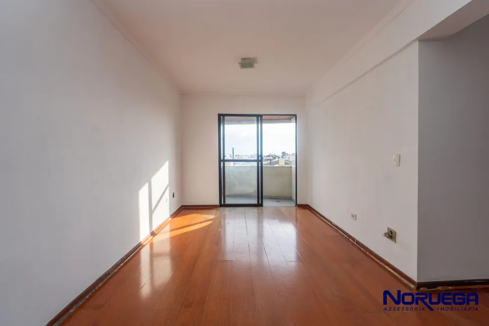 Apartamento, 2 quartos, 93 m² - Foto 4