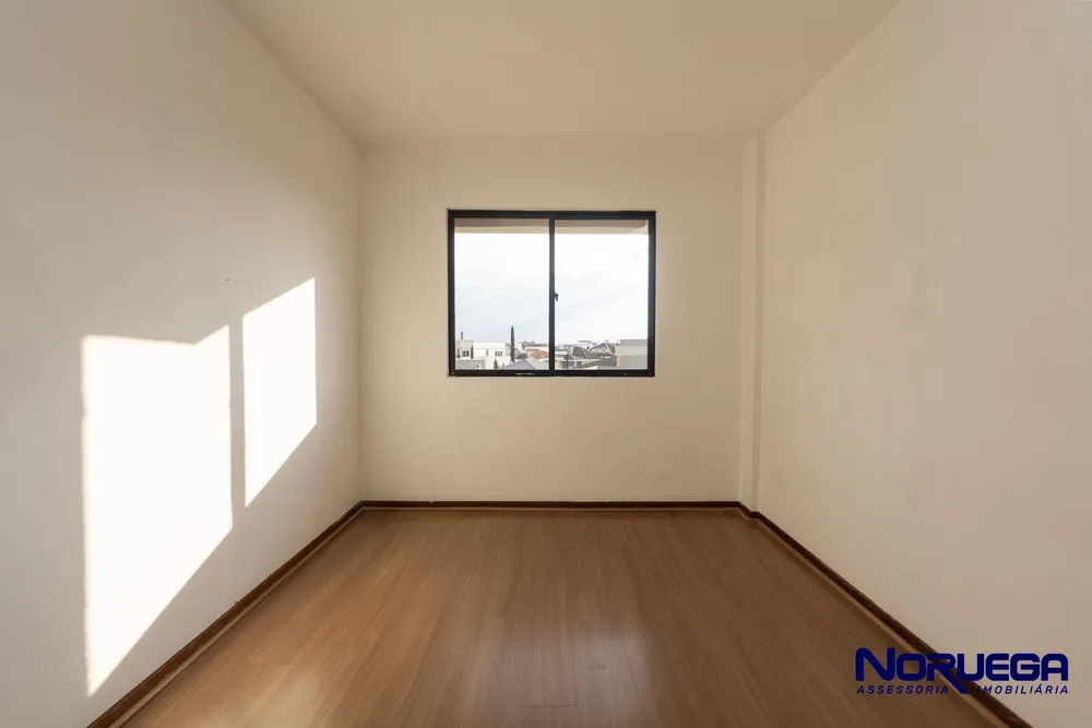 Apartamento, 2 quartos, 71 m² - Foto 11