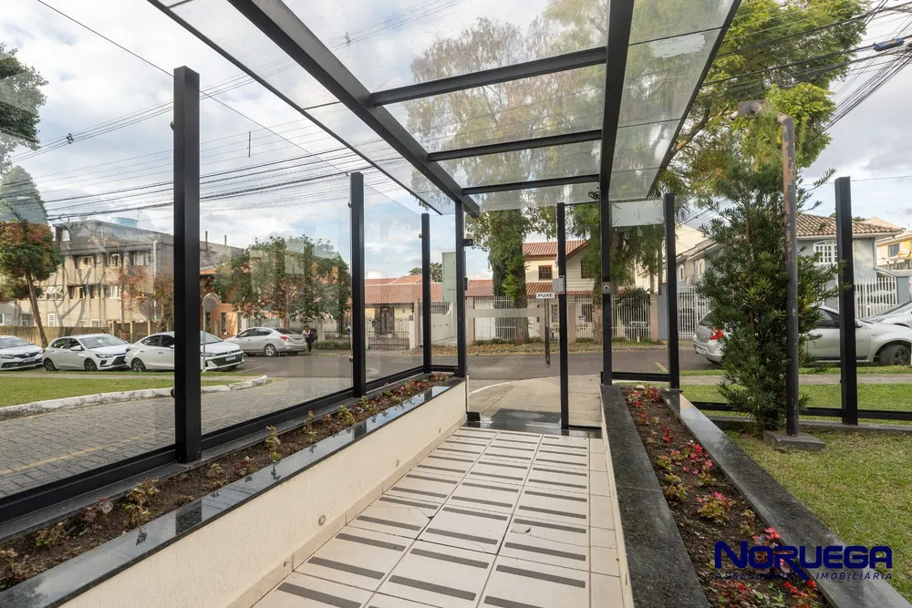 Apartamento, 2 quartos, 93 m² - Foto 2