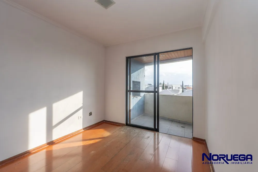 Apartamento, 2 quartos, 71 m² - Foto 7