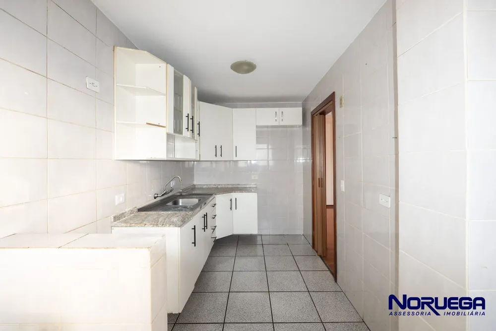 Apartamento, 2 quartos, 71 m² - Foto 10