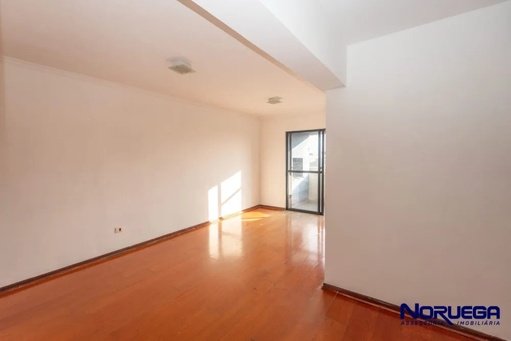 Apartamento, 2 quartos, 71 m² - Foto 8