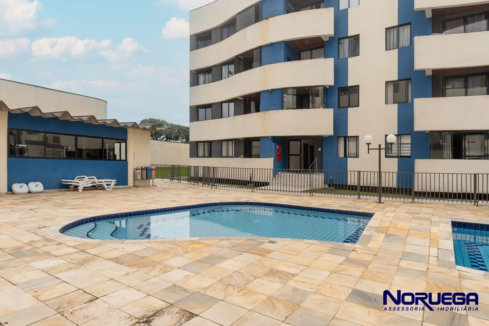 Apartamento, 2 quartos, 71 m² - Foto 6