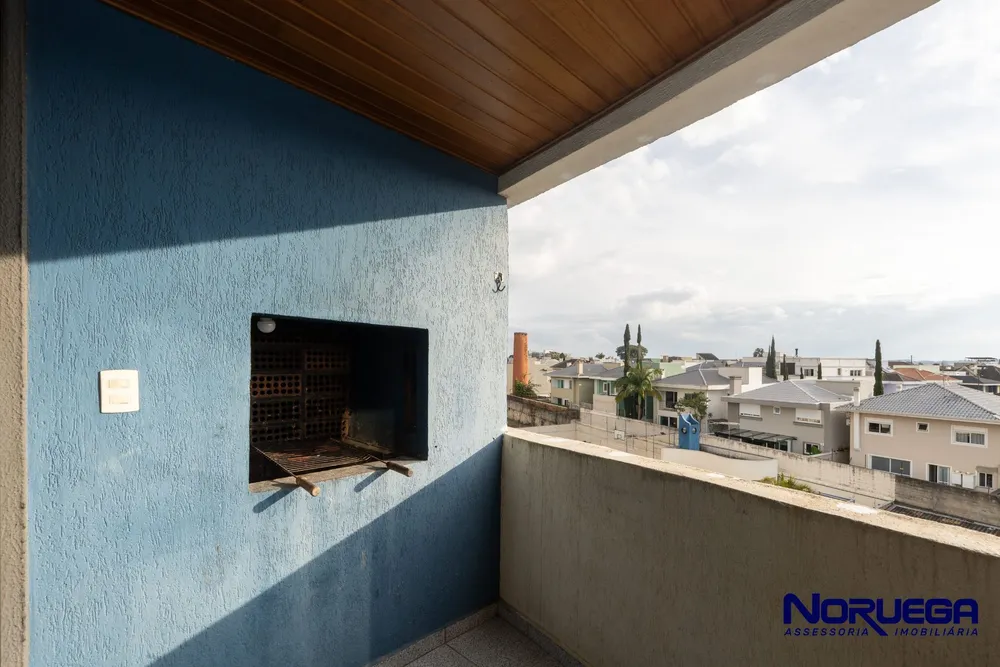 Apartamento, 2 quartos, 71 m² - Foto 9