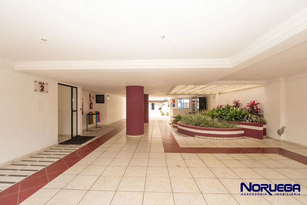 Apartamento, 2 quartos, 71 m² - Foto 5