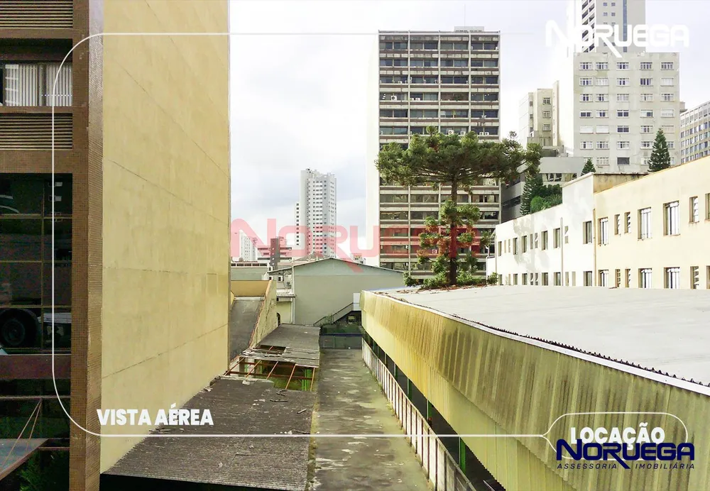 Casa, 1 quarto, 793 m² - Foto 10