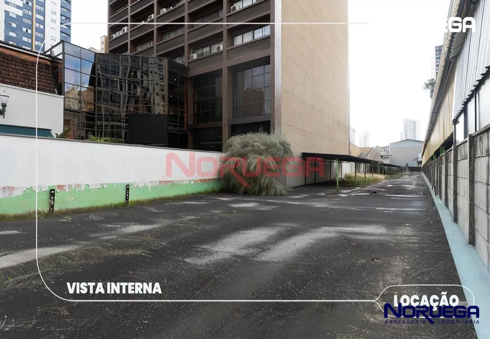 Casa, 1 quarto, 793 m² - Foto 7