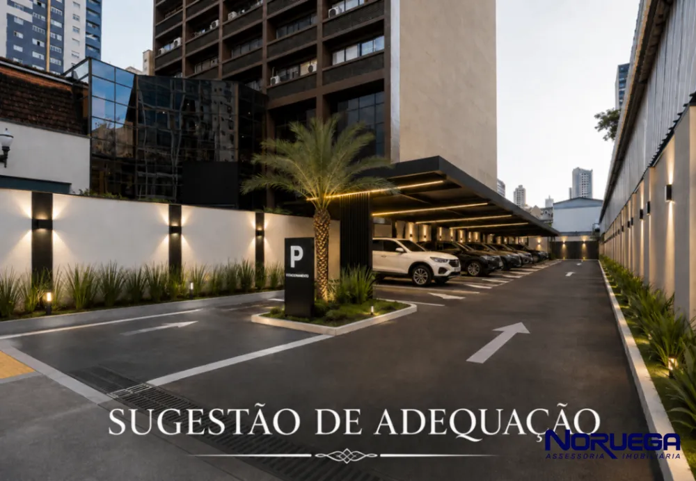 Casa, 1 quarto, 793 m² - Foto 6