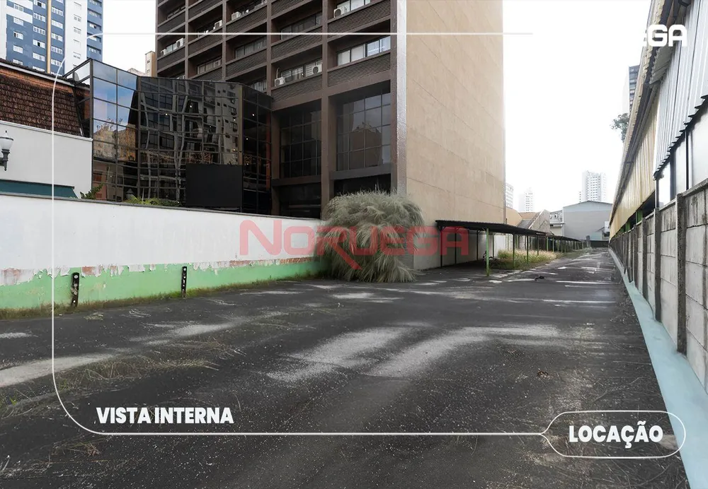 Casa, 1 quarto, 793 m² - Foto 2