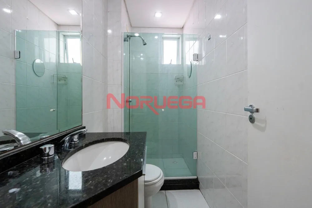 Apartamento, 3 quartos, 147 m² - Foto 13