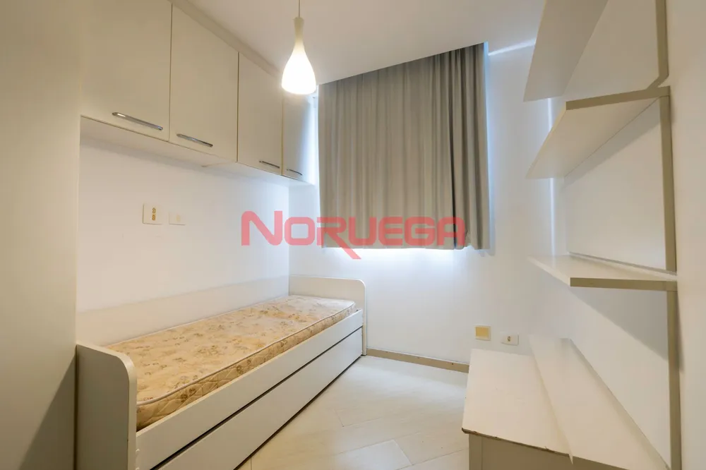 Apartamento, 3 quartos, 147 m² - Foto 16
