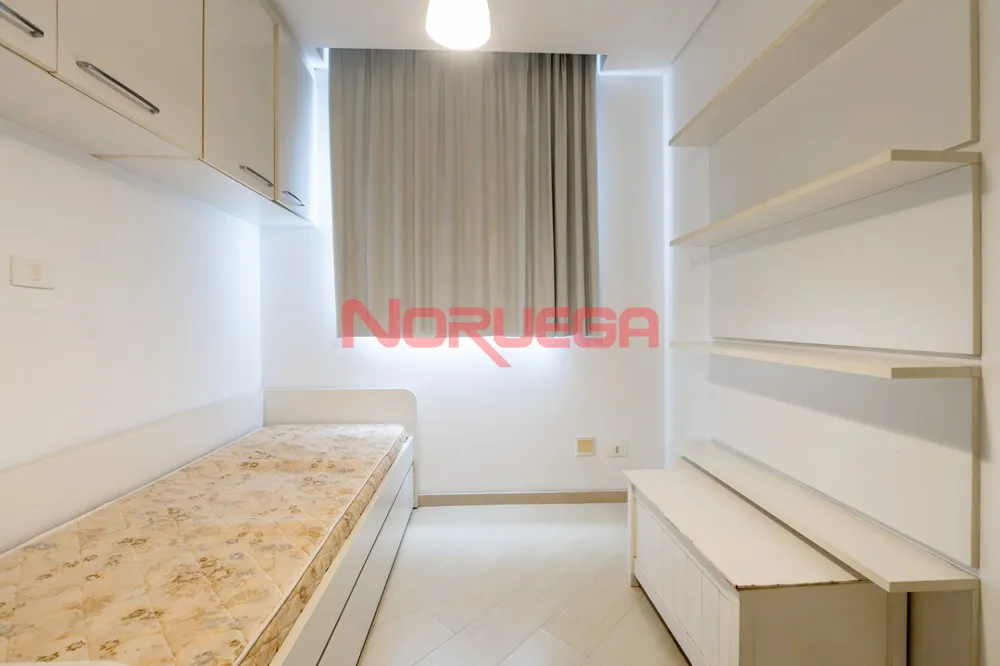 Apartamento, 3 quartos, 147 m² - Foto 15