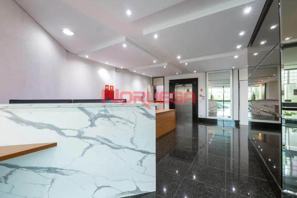Apartamento, 3 quartos, 147 m² - Foto 2