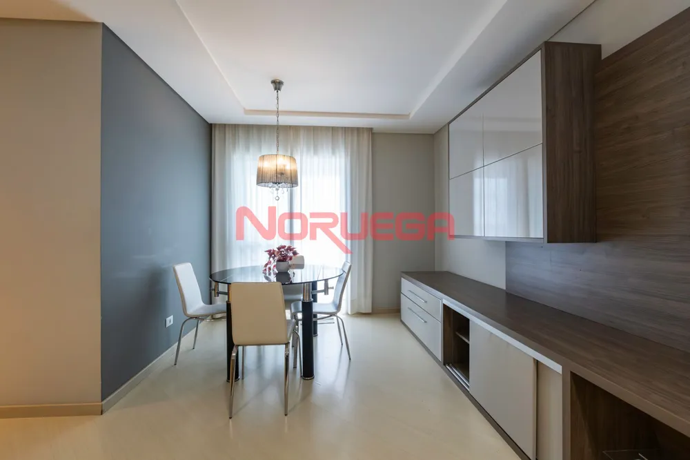 Apartamento, 3 quartos, 147 m² - Foto 6