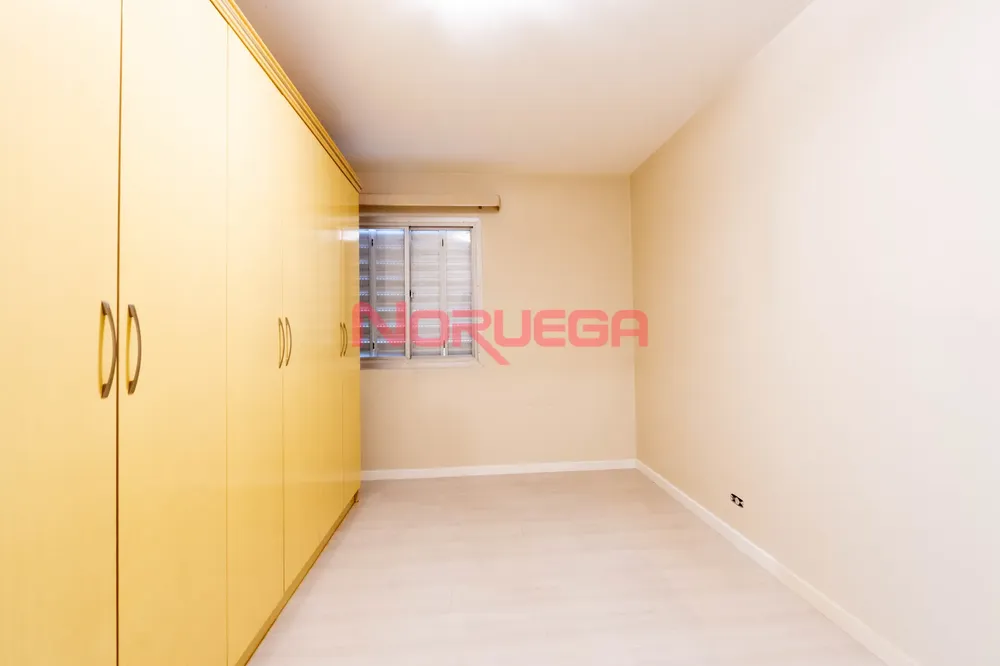 Apartamento, 3 quartos, 103 m² - Foto 9