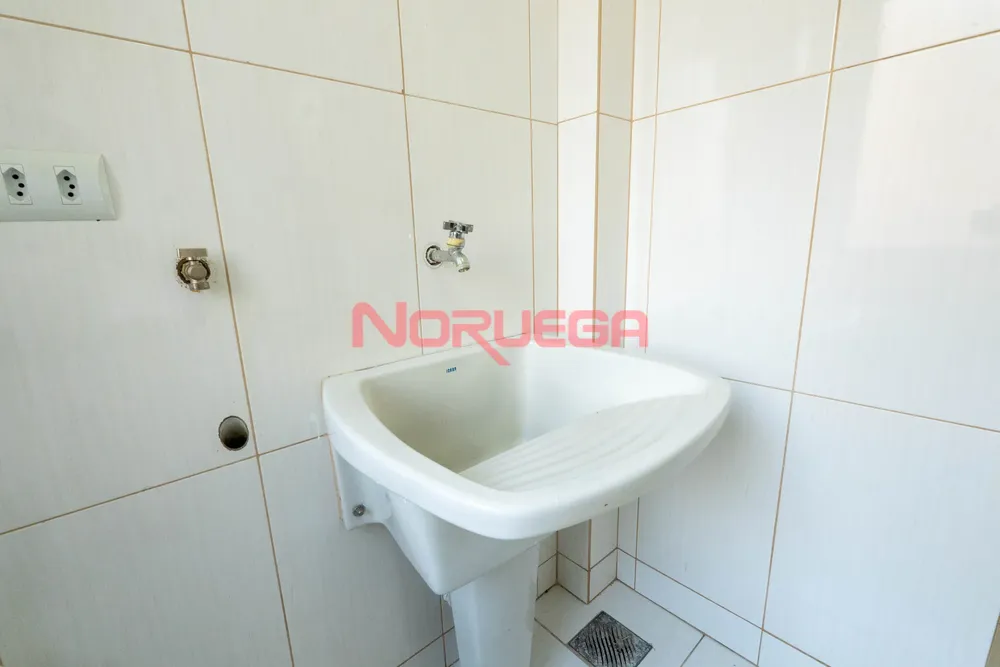 Apartamento, 3 quartos, 103 m² - Foto 5