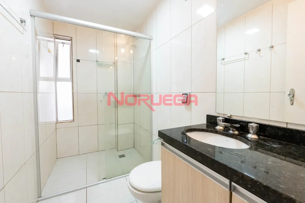 Apartamento, 3 quartos, 103 m² - Foto 11
