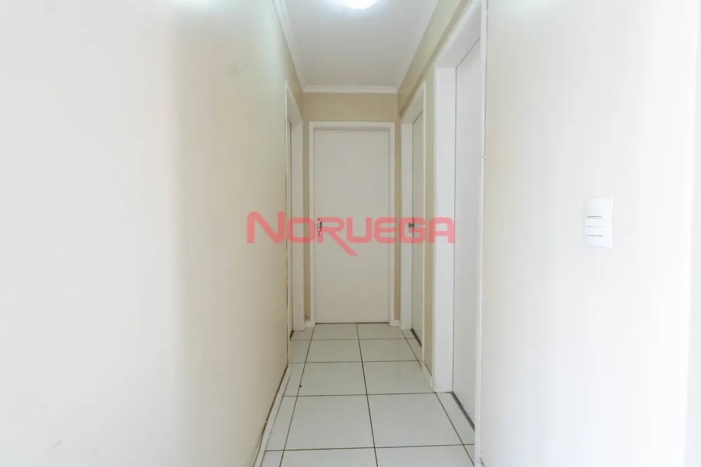 Apartamento, 3 quartos, 103 m² - Foto 6