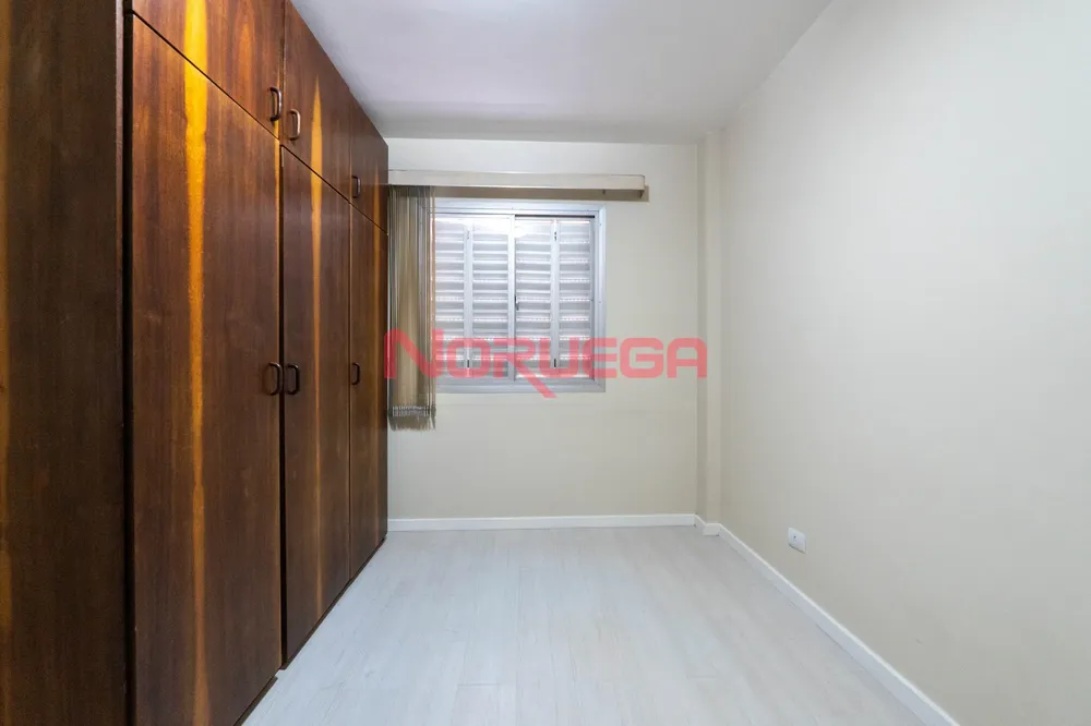 Apartamento, 3 quartos, 103 m² - Foto 8