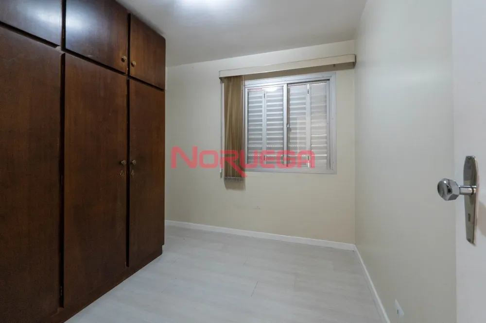 Apartamento, 3 quartos, 103 m² - Foto 7