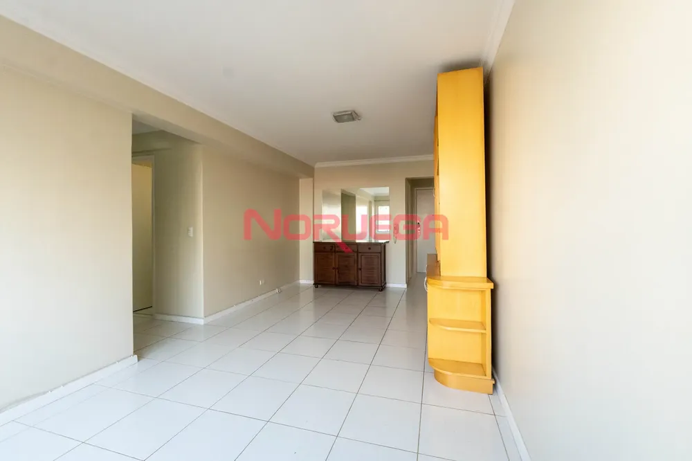 Apartamento, 3 quartos, 103 m² - Foto 2